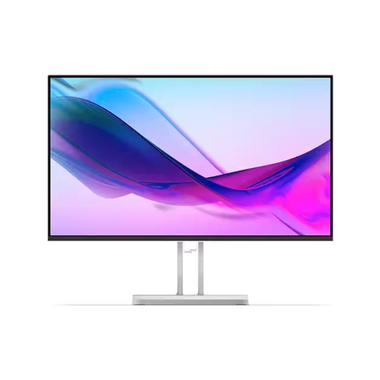Lenovo L27i-4A Monitor