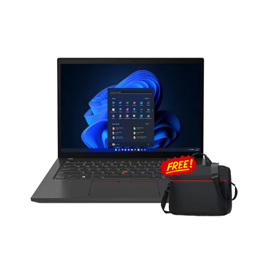 Lenovo ThinkPad T14