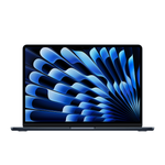 Apple MacBook Air 13-inch (2025)
