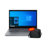 Lenovo ThinkPad T14s Gen 2i