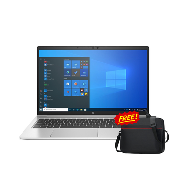 HP ProBook 650 G8