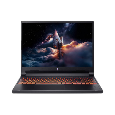 Acer Nitro V 16 AI Gaming Laptop - acer laptop
