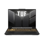 ASUS TUF Gaming F16 - asus laptop price in dubai