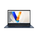 ASUS Vivobook 14 (X1404VA) - asus vivobook