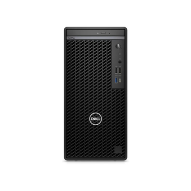 Dell OptiPlex 7020 Tower Desktop Computer