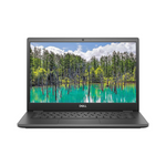 Dell Latitude 3410
