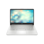 HP 14s-DQ5164NIA Intel Core i5 11th Gen Laptop with Windows 11