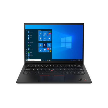 Lenovo ThinkPad X1 Carbon Gen 9