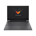HP Victus 15-FA2701WM Front View – Gaming Laptop for Sale Dubai