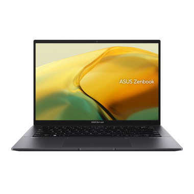 ASUS Zenbook 14 OLED