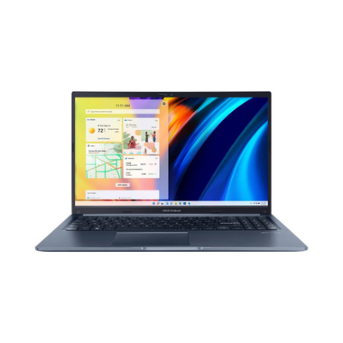 ASUS Vivobook 15 (A1502VA)