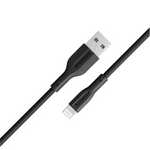Promate XCord-Ai