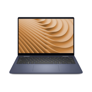 Dell 14 Plus 2-in-1 Laptop