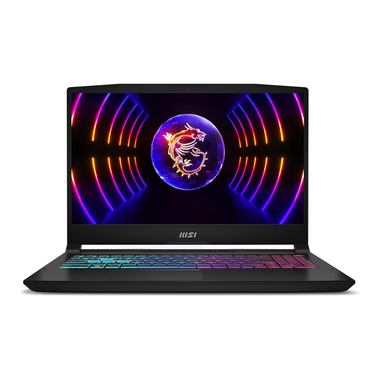 MSI Katana 15 B13V