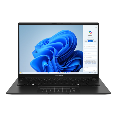 ASUS Zenbook 14 OLED