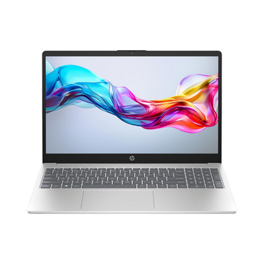HP Laptop 15-FD0499NIA
