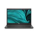 Dell Latitude 3420