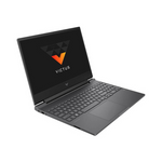 Rent HP Victus 15-FA2701WM – Powerful Performance Laptop