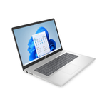HP Laptop 17-CP2025DX