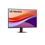 LG 27" Curved Monitor | 27U421A-B