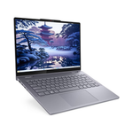 Lenovo IdeaPad 5 14IAL10 2-in-1 Laptop