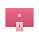 Apple iMac 24-inch (2024)