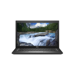 Dell Latitude 7490