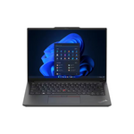 Lenovo ThinkPad E14