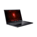 Acer Nitro V 15 | ANV15-51-76ER