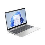 HP Envy x360 14-ES1013DX