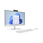 HP All-in-One 24-CR0254NH