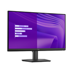 Dell Pro 24 Monitor - E2425HM