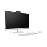 HP All-in-One 27-CR0087NH