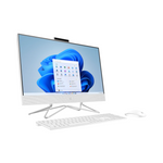 HP All-in-One 24-CB1025NH