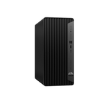 HP Pro Tower 400 G9 Desktop PC - hp laptop