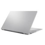 ASUS Vivobook S 15
