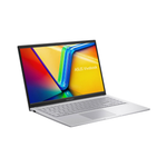 ASUS Vivobook 15 (A1504VA) - asus vivobook
