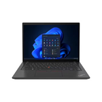 Lenovo ThinkPad T14