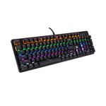 HP Mechanical Gaming Keyboard GK100F