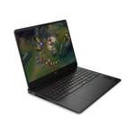 HP Omen 16 - ap0053dx