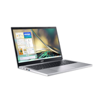 Acer Aspire 3 A325-53 - acer laptop
