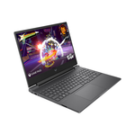 HP Victus 15-FA2082WM