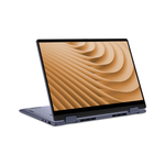 Dell 14 Plus 2-in-1 Laptop - dell laptop price in dubai