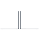 Apple MacBook Air 15-inch (2025)