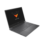 HP Victus 15-FA2013DX
