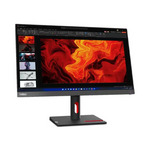 Lenovo ThinkVision S24i-30 Monitor
