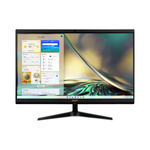 Acer Aspire C24-1750 All-in-One Computer