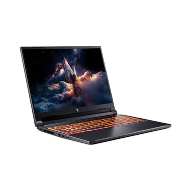 Acer Nitro V 16 AI Gaming Laptop - acer laptop