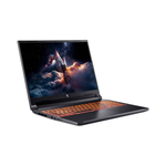 Acer Nitro V 16 AI Gaming Laptop - acer laptop
