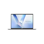 ASUS Vivobook 16 X1607QA